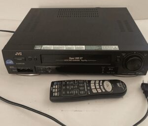 Studio Kopiowania Mokotów