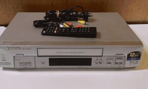 Studio Kopiowania Mokotów