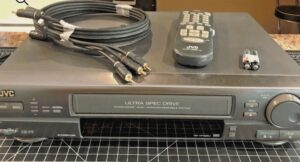 Studio Kopiowania Mokotów