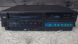 Studio Kopiowania Mokotów