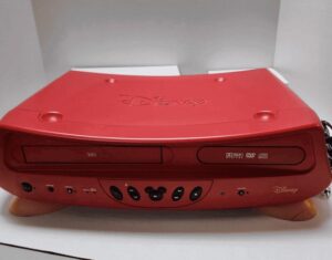 Studio Kopiowania Mokotów