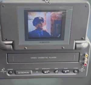 Studio Kopiowania Mokotów