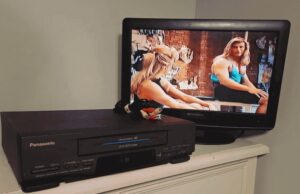 Studio Kopiowania Mokotów