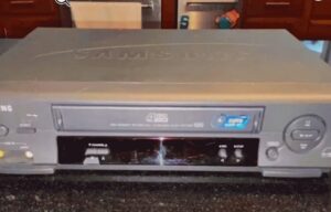 Studio Kopiowania Mokotów