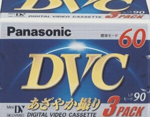 Studio Kopiowania Mokotów