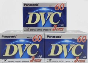 Studio Kopiowania Mokotów