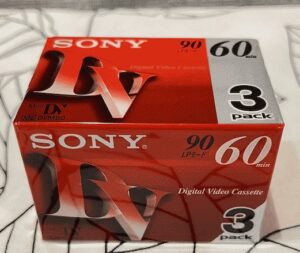 Studio Kopiowania Mokotów