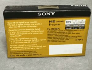 Studio Kopiowania Mokotów