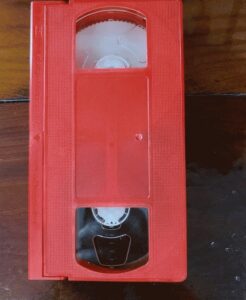 Studio Kopiowania Mokotów